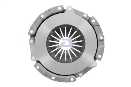 aisin cs027